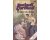 Barbara Cartland - Bride to the King