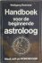 Handboek voor de beginnende...
