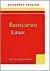 Basiscursus linux