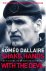 Roméo Dallaire - Shake Hands With The Devil
