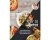 Unknown - BOEK - Chicks Love Food - 20 minutes or less - More to impress