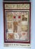 Begg, Ally - Begg to differ