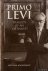 Primo Levi: Tragedy of an O...