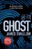 James Swallow - Ghost