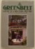 WILLIAMSON, MARY LOU  SANDRA  A. LANGE [ED.] - Greenbelt: History of a new town, 1937-1987. The sixth decade 1987 -1997.