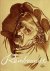 Rembrandt A biography of th...