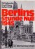 Berlins Stunde Null 1945