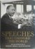 Speeches That Changed the W...
