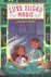 Anna Meriano - A Mixture of Mischief Love Sugar Magic, 3