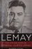 LeMay / The Life and Wars o...