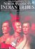 The encyclopedia of North A...