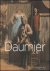Daumier - Visions de Paris....