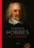 Thomas Hobbes - Leviathan