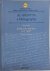 Al-Ibadiyya, a bibliography...