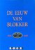 De eeuw van Blokker 1896 - ...