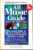 All Music Guide, 2nd editio...