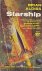 Aldiss, Brian W. - Starship