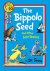 The Bippolo Seed and Other ...
