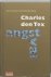 Charles den Tex - Angstval
