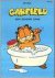 Garfield Een Schone Zaak