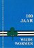 100 jaar Wijde Wormer een c...