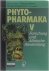 Phytopharmaka - Forschung U...
