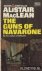 Maclean, Alistair - The guns of Navarone