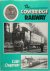 The Cowbridge Railway