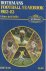 Rollin, Jack - Rothmans Football Yearbook 1982-83 -13th year
