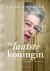 Jo De Poorter - De laatste koningin