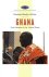 Ghana. One decade of the li...