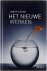Aan de slag met het nieuwe ...