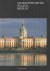 Baer, Winfried & Ilse - Charlottenburg Palace, Berlin