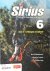 Sirius 6 - deel 2 trillinge...