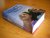 Mankell, Henning - De Daisy Sisters