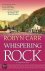 Robyn Carr - Whispering Rock