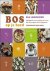 Ria Loohuizen - Bos op je bord