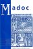 Madoc. Tijdschrift over de ...