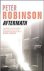 Aftermath - An Inspector Ba...