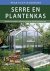 J. Pinske, N.v.t. - Praktisch handboek serre en plantenkas