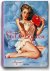 Gil Elvgren / All His Glamo...