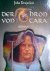 der thron von tara