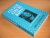 Can Jane Eyre Be Happy? Mor...