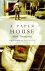 A paper house / The ending ...
