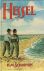 Hessel, 108 pag. hardcover,...