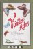 Vlinderatlas