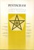 Pentagram, 22e jaargang(200...