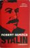 Stalin A Biography