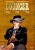 Alejandro Jodorowsky - Bouncer