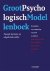 Groot psychologisch modelle...